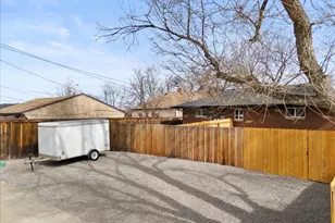 3285 N Krameria St, Denver, CO 80207 - Photo 27