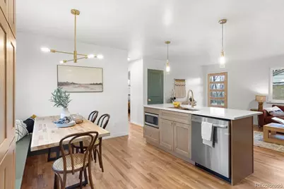 3285 N Krameria Street, Denver, CO 80207 - Photo 13