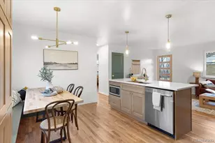 3285 N Krameria St, Denver, CO 80207 - Photo 13