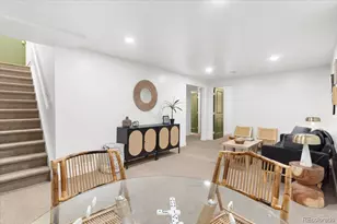 3285 N Krameria St, Denver, CO 80207 - Photo 17