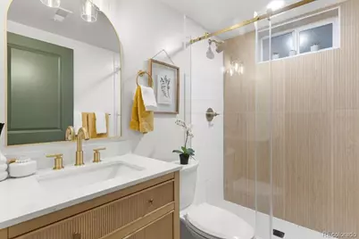 3285 N Krameria Street, Denver, CO 80207 - Photo 21