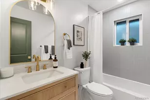 3285 N Krameria St, Denver, CO 80207 - Photo 3