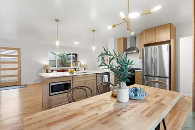 3285 N Krameria Street, Denver, CO 80207 - Photo 11