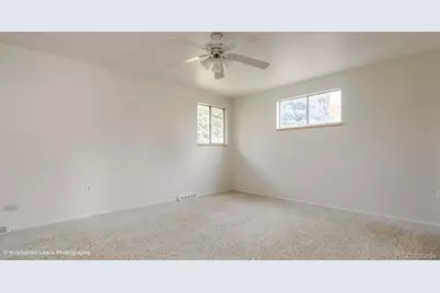 6741 E Ithaca Place #6751, Denver, CO 80237 - Photo 13