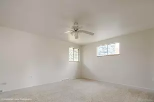 6741 E Ithaca Pl, Denver, CO 80237 - Photo 13