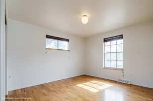 6741 E Ithaca Pl, Denver, CO 80237 - Photo 19