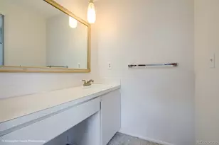 6741 E Ithaca Pl, Denver, CO 80237 - Photo 15