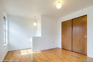 6741 E Ithaca Pl, Denver, CO 80237 - Photo 17