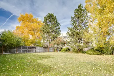 6741 E Ithaca Place #6751, Denver, CO 80237 - Photo 25