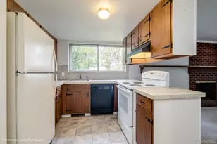 6741 E Ithaca Pl, Denver, CO 80237 - Photo 9