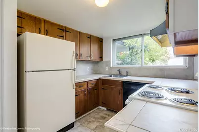 6741 E Ithaca Place #6751, Denver, CO 80237 - Photo 11