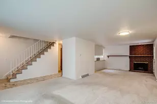 6741 E Ithaca Pl, Denver, CO 80237 - Photo 5