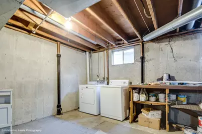 6741 E Ithaca Place #6751, Denver, CO 80237 - Photo 21