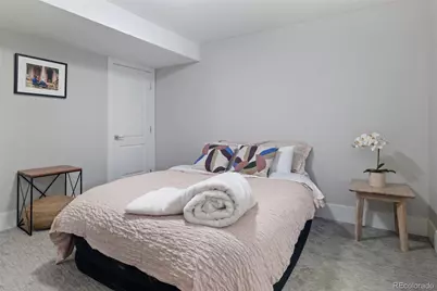 4477 N Vrain Street, Denver, CO 80212 - Photo 41