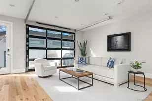 4477 N Vrain St, Denver, CO 80212 - Photo 11