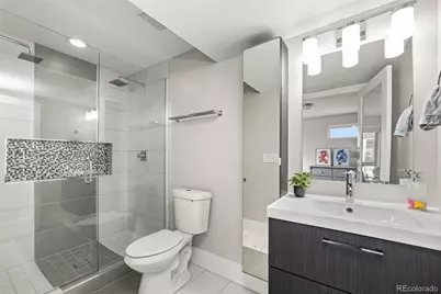 4477 N Vrain Street, Denver, CO 80212 - Photo 29
