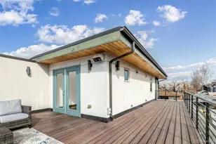 4477 N Vrain St, Denver, CO 80212 - Photo 37