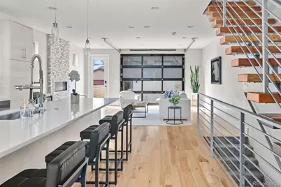 4477 N Vrain Street, Denver, CO 80212 - Photo 9