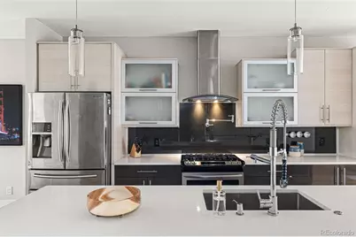 4477 N Vrain Street, Denver, CO 80212 - Photo 7