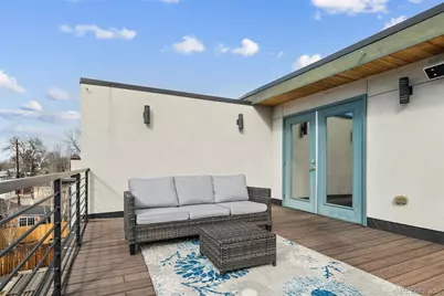 4477 N Vrain Street, Denver, CO 80212 - Photo 35