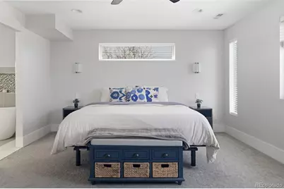 4477 N Vrain Street, Denver, CO 80212 - Photo 17