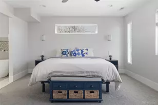 4477 N Vrain St, Denver, CO 80212 - Photo 17