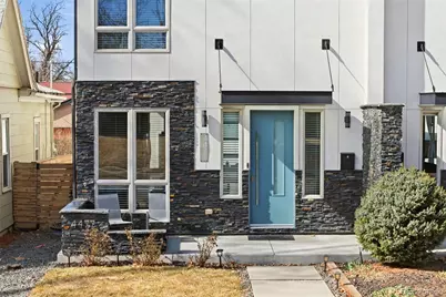 4477 N Vrain Street, Denver, CO 80212 - Photo 49
