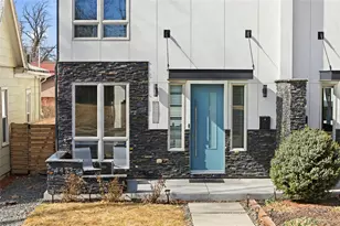 4477 N Vrain St, Denver, CO 80212 - Photo 49