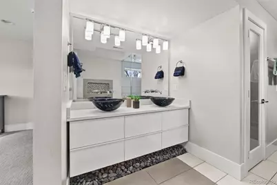 4477 N Vrain Street, Denver, CO 80212 - Photo 21