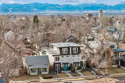 4477 N Vrain Street, Denver, CO 80212 - Photo 33