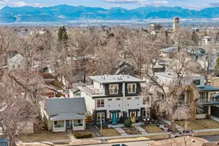 4477 N Vrain St, Denver, CO 80212 - Photo 33