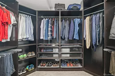 4477 N Vrain Street, Denver, CO 80212 - Photo 25