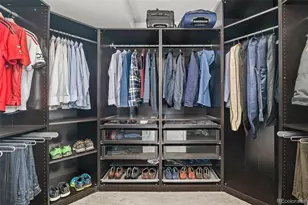 4477 N Vrain St, Denver, CO 80212 - Photo 25