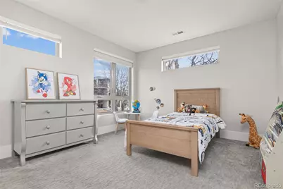 4477 N Vrain Street, Denver, CO 80212 - Photo 27