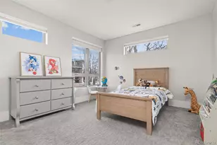 4477 N Vrain St, Denver, CO 80212 - Photo 27