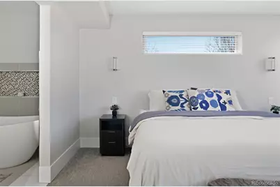 4477 N Vrain Street, Denver, CO 80212 - Photo 19
