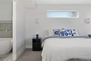 4477 N Vrain St, Denver, CO 80212 - Photo 19