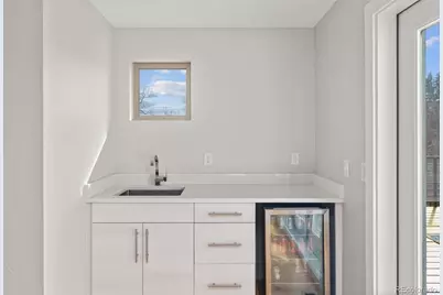 4477 N Vrain Street, Denver, CO 80212 - Photo 33