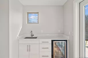 4477 N Vrain St, Denver, CO 80212 - Photo 33