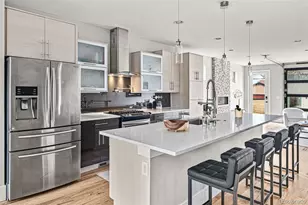 4477 N Vrain St, Denver, CO 80212 - Photo 5