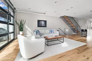 4477 N Vrain St, Denver, CO 80212 - Photo 13