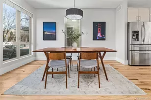 4477 N Vrain St, Denver, CO 80212 - Photo 3