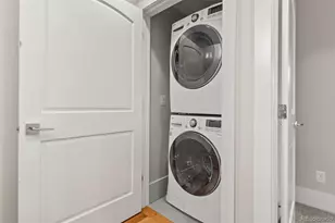 4477 N Vrain St, Denver, CO 80212 - Photo 25