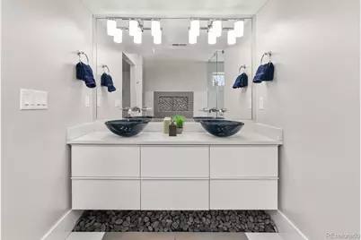 4477 N Vrain Street, Denver, CO 80212 - Photo 21