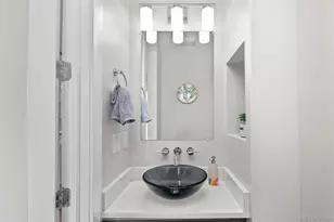 4477 N Vrain St, Denver, CO 80212 - Photo 15