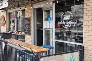 4477 N Vrain St, Denver, CO 80212 - Photo 47