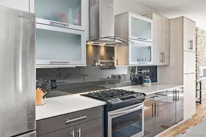 4477 N Vrain Street, Denver, CO 80212 - Photo 9