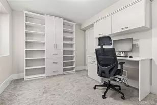 4477 N Vrain St, Denver, CO 80212 - Photo 43