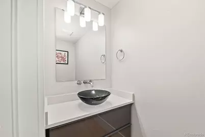 4477 N Vrain Street, Denver, CO 80212 - Photo 35