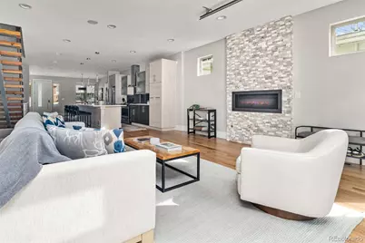 4477 N Vrain Street, Denver, CO 80212 - Photo 13